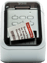 Brother QL810WC
