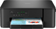 Brother DCP-J1260W
