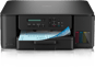 Produktbild 2