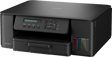 Produktbild 3