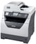 Brother MFC-8370DN