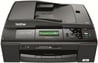 Brother DCP-J715W