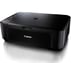 Canon PIXMA MG2150