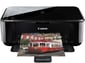Canon PIXMA MG3150