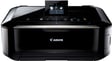 Canon PIXMA MG5350