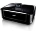 Canon PIXMA MG6250