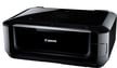 Canon PIXMA MG6250