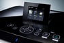 Canon PIXMA MG6250