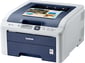 Brother HL-3040CN