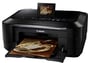 Canon PIXMA MG8250 Harry Potter