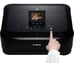 Canon PIXMA MG8250 Harry Potter