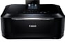 Canon PIXMA MG8250 Harry Potter