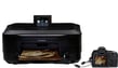 Canon PIXMA MG8250 Harry Potter