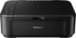 Canon PIXMA MG3550