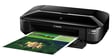 Canon PIXMA iX6850