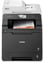 Brother MFC-L8650CDW