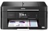 Brother MFC-J5620DW
