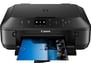 Canon PIXMA MG5650