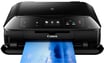 Canon PIXMA MG7550 Svart