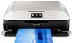 Canon PIXMA MG7550 Vit