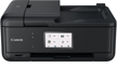 Canon PIXMA TR8550