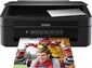 Epson Expression Home XP-202 Max 1st per hushåll.