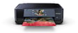 Epson Expression Premium XP-710