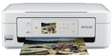 Epson Expression Home XP-415 Vit