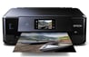 Epson Expression Premium XP-720