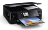 Produktbild 2