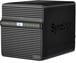 Synology DiskStation DS416j