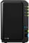 Synology DiskStation DS216+