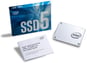 Intel 540 240GB 2.5"