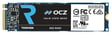 OCZ RD400 1TB M.2 + PCIe adapter