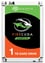 Seagate Firecuda 1TB 7200rpm 64MB