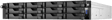 Produktbild 5