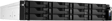 Produktbild 6