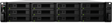 Synology RS3617xs+