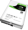 Produktbild 3