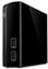 Seagate Backup Plus Desktop Hub 4TB