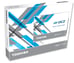 OCZ TL100 240GB