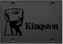 Kingston A400 120GB 2.5"