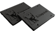 Produktbild 6