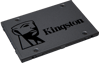 Kingston A400 240GB 2.5"