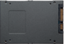 Produktbild 6