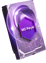 Produktbild 2
