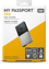 Produktbild 9