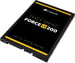 Corsair Force LE200 240GB