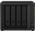 Synology DS418