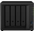 Synology DS418play